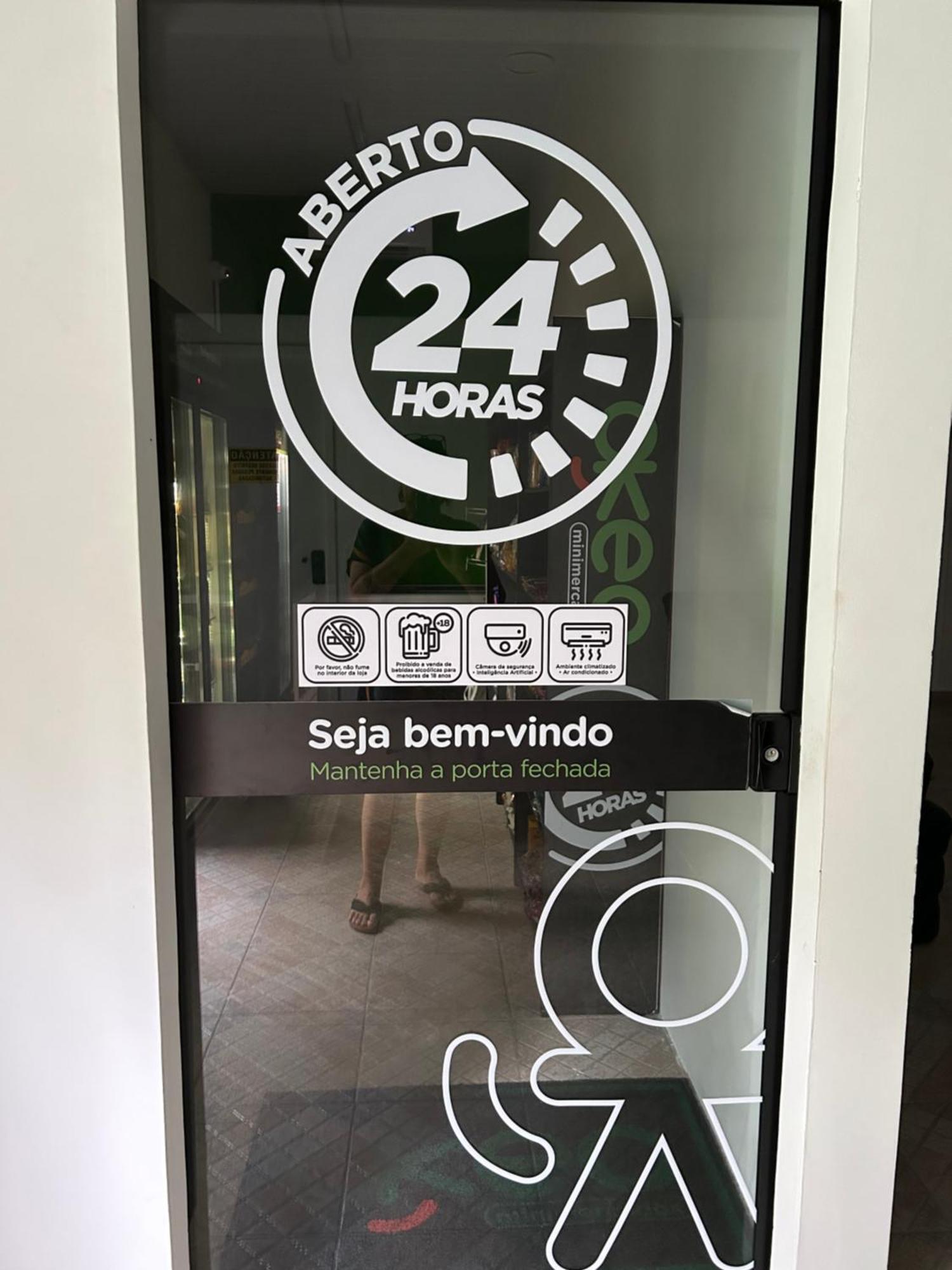 Riviera Flat 120 - Com Servicos De Hotelaria Riviera de Sao Lourenco Dış mekan fotoğraf