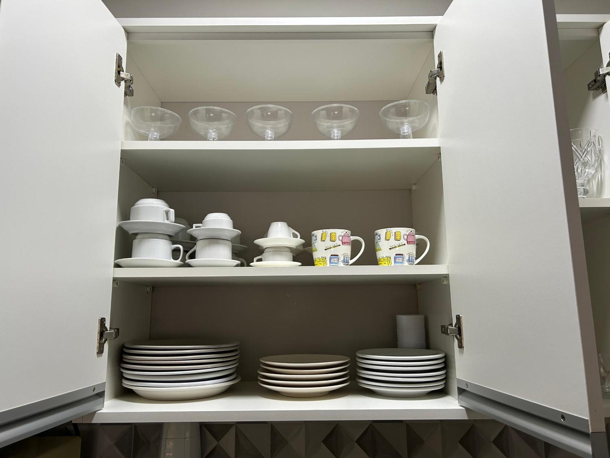 Riviera Flat 120 - Com Servicos De Hotelaria Riviera de Sao Lourenco Dış mekan fotoğraf